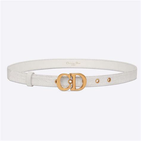 christian dior women belt|christian dior saddle belt price.